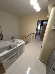 Blk 115 Eunos Vista (Bedok), HDB Executive #573977831